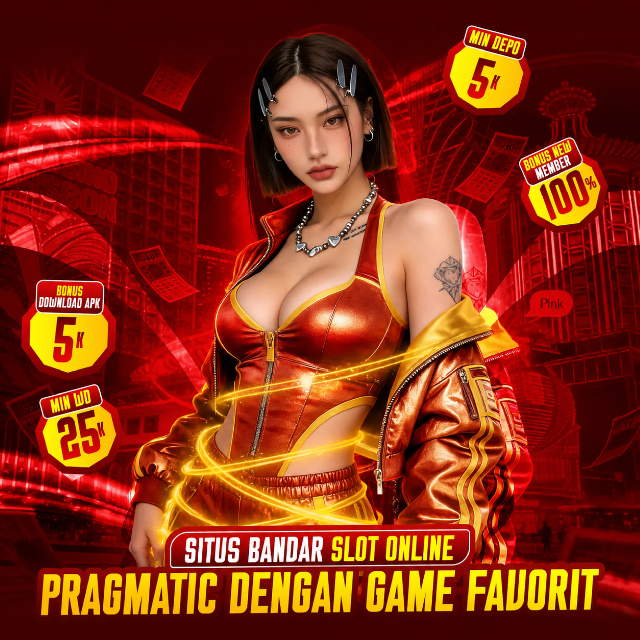 FUN77 » Pilot Mesin Game FUN77site Proleh Permainan Tembak Ikan